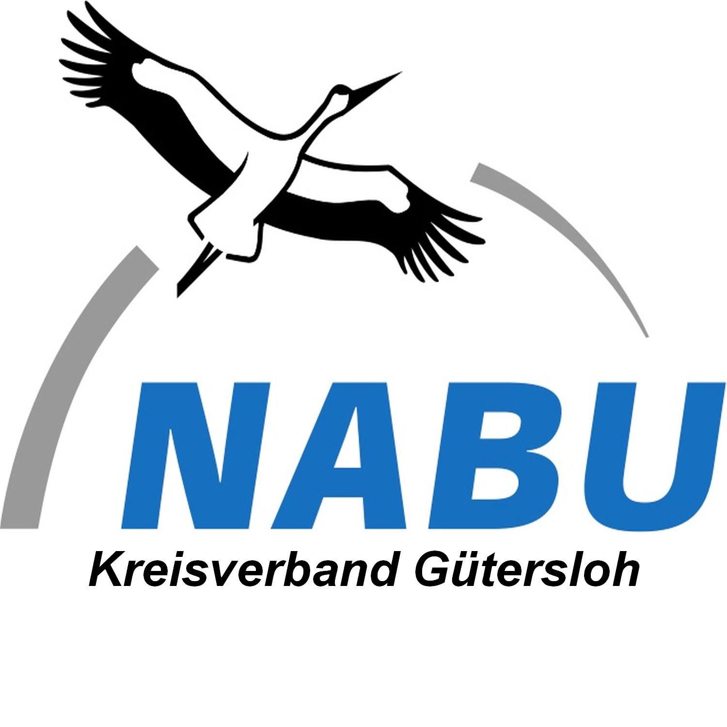 NABU Kreisverband Gütersloh